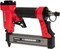 PT23G 23 Gauge Compact Pneumatic Pin Nail Gun, Oil-Free, Fits 3/8”, 1/2”, 5/8”, 13/16” and 1” Nails